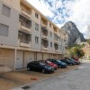 Отель Beautiful Home in Omis With Wifi and 1 Bedrooms, фото 1