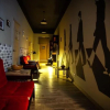 Гостиница All Music Hotel & Hostel, фото 48
