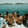 Отель Vida Mountain Resort & Spa - Adults Only, фото 21