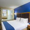 Отель Holiday Inn Express - Madison Square Garden, фото 4