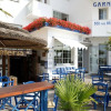 Отель Garni Serena, фото 30