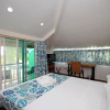 Отель Bluewaves Beach House, фото 4
