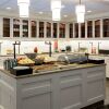 Отель Homewood Suites by Hilton Nashville Airport, фото 12
