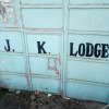 Отель JK Lodge, фото 9