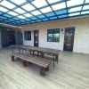 Отель Hotian Sky Villa, фото 15