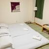 Отель Petit Hotel 017 / Vacation STAY 67154 в Минамиавадзи