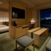 Отель Henn na Hotel Premier Kyoto Gojo Karasuma, фото 17