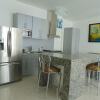 Отель Modern Townhome Prime Location, фото 17