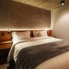 Отель 249 Design Hotel, фото 6