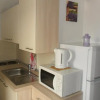 Отель Rosa Apartments, фото 13