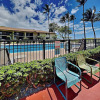 Отель Waiohuli Beach Hale #211, фото 40
