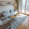 Отель Qiandaohu Shishan My House, фото 43