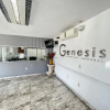 Отель Genesis Suites, фото 10
