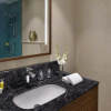 Отель Marriott Executive Apartments Al Khobar, фото 7
