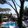 Отель Garden Hotel, фото 19