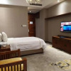 Отель Yunzhibin Jinghao Hotel, фото 1