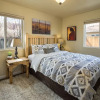 Отель Cottonwoods 347, фото 20