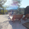 Отель Gold Camping Seeboden, фото 1