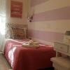 Отель Affittacamere Lunamar, фото 24