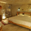 Отель Atax Cave Otel, фото 4