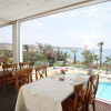 Отель Ascos Coral Beach Hotel, фото 23