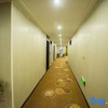 Отель Hengtian Fashion Hotel, фото 10