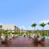 Отель Live Aqua Beach Resort Punta Cana, фото 27