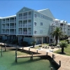 Отель Jubilee Landing 207 - 2 Br Condo, фото 1