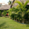 Отель Grand Oceana Beach Resort, фото 11