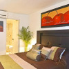 Отель Nice Apartment 3 Beds And 3 Baths At Plaza Marina, Puerto Vallarta, фото 2