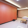 Отель Gyeongju Aru Mini Hotel, фото 9