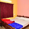 Отель Good Luck Home Stay by Pepy Rooms, фото 4