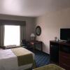 Отель Country View Inn & Suites, фото 6