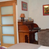 Отель B&B Le Marronnier, фото 1