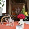Отель Restaurant Braas, фото 17