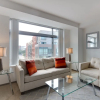 Отель Bluebird Suites near MIT, фото 23