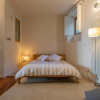 Отель Olivo Apartment by Pris, фото 5