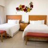 Отель Ambiance Suites Cancun, фото 32