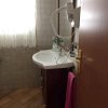 Отель House With 2 Bedrooms in Calasetta, With Furnished Terrace - 400 m Fro, фото 11