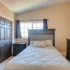 Отель Charming Reno Vacation Rental ~ 3 Mi to Casinos!, фото 7