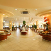 Отель Side Sun Hotel - All Inclusive, фото 20
