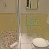 Отель Constantia Manor Guest House, фото 9