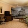 Отель Hilton Garden Inn Rzeszow, фото 3