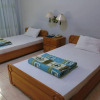 Отель Nha Khach So 2 Guest House, фото 4