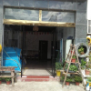 Отель Huangshan Zhaojian Guest House, фото 8