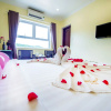 Отель Truong Thinh Hotel, фото 5