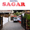 Отель Sagar, фото 1