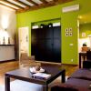Отель Picasso Apartment, фото 3