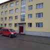 Отель Kutseli Apartments - Aleksandri в Тарту