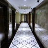 Отель City Center Hotel, фото 16